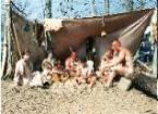 Vermont Indigenous Celebration