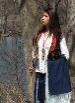 Vermont Indigenous Celebration